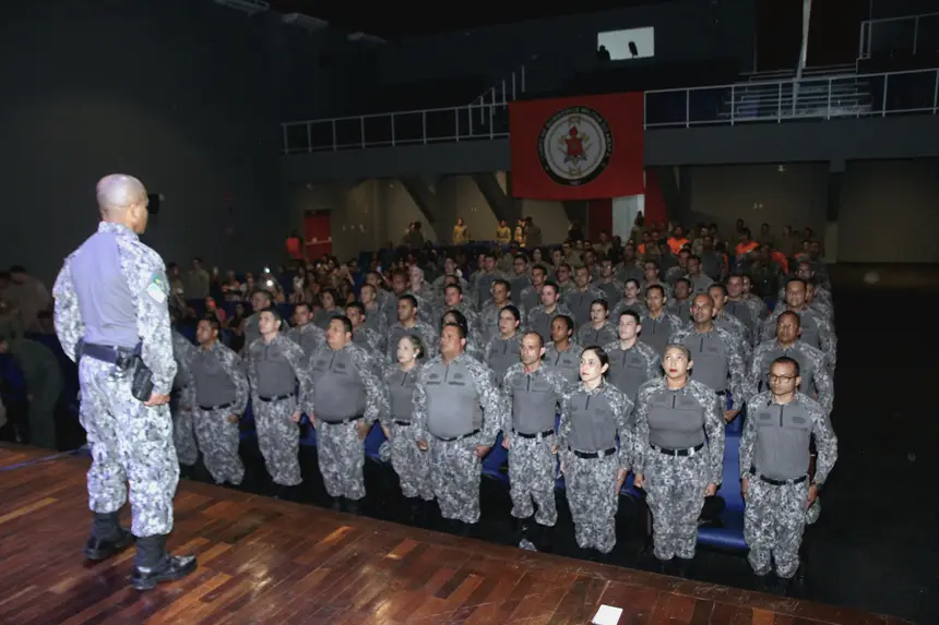  <div class='credito_fotos'>Foto: Jorge Júnior/GEA   |   <a href='/midias/2025/originais/20250423093106-GF00016032-F00189519.webp' download><i class='fa-solid fa-download'></i> Download</a></div>