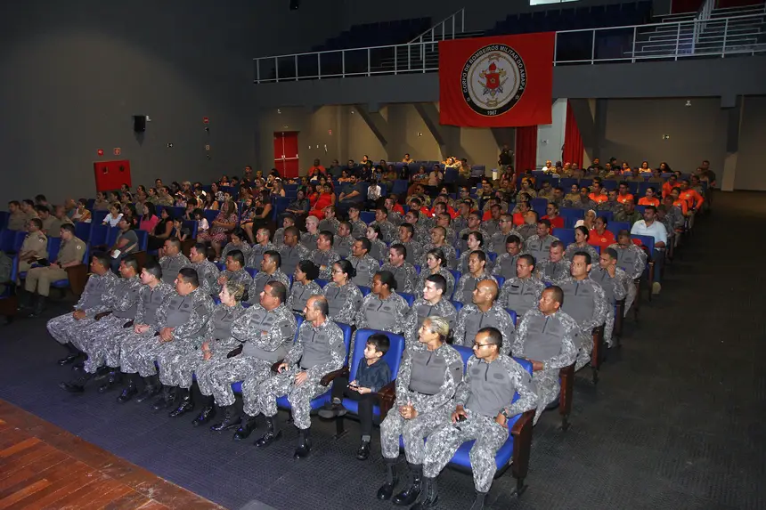  <div class='credito_fotos'>Foto: Jorge Júnior/GEA   |   <a href='/midias/2025/originais/20250423093118-GF00016032-F00189522.webp' download><i class='fa-solid fa-download'></i> Download</a></div>