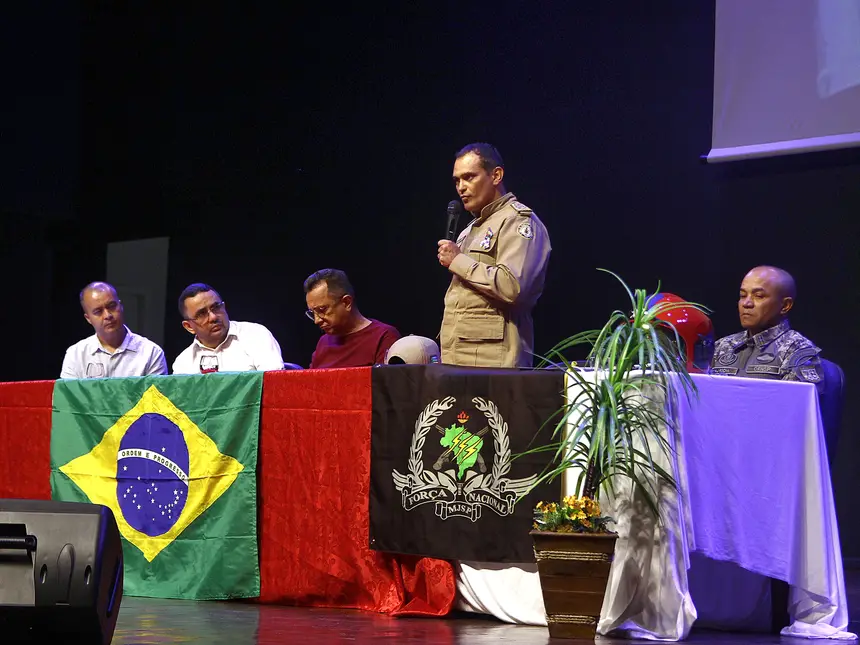  <div class='credito_fotos'>Foto: Jorge Júnior/GEA   |   <a href='/midias/2025/originais/20250423093126-GF00016032-F00189525.webp' download><i class='fa-solid fa-download'></i> Download</a></div>