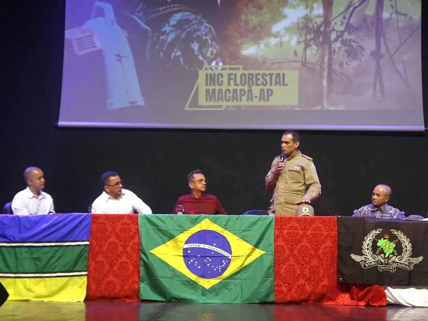  <div class='credito_fotos'>Foto: Jorge Júnior/GEA   |   <a href='/midias/2025/originais/20250423093129-GF00016032-F00189526.webp' download><i class='fa-solid fa-download'></i> Download</a></div>