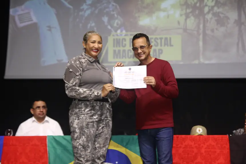  <div class='credito_fotos'>Foto: Jorge Júnior/GEA   |   <a href='/midias/2025/originais/20250423093150-GF00016032-F00189534.webp' download><i class='fa-solid fa-download'></i> Download</a></div>