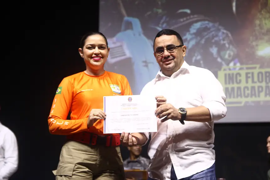  <div class='credito_fotos'>Foto: Jorge Júnior/GEA   |   <a href='/midias/2025/originais/20250423093158-GF00016032-F00189537.webp' download><i class='fa-solid fa-download'></i> Download</a></div>