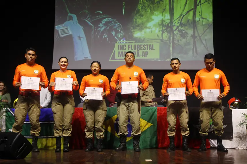  <div class='credito_fotos'>Foto: Jorge Júnior/GEA   |   <a href='/midias/2025/originais/20250423093209-GF00016032-F00189541.webp' download><i class='fa-solid fa-download'></i> Download</a></div>