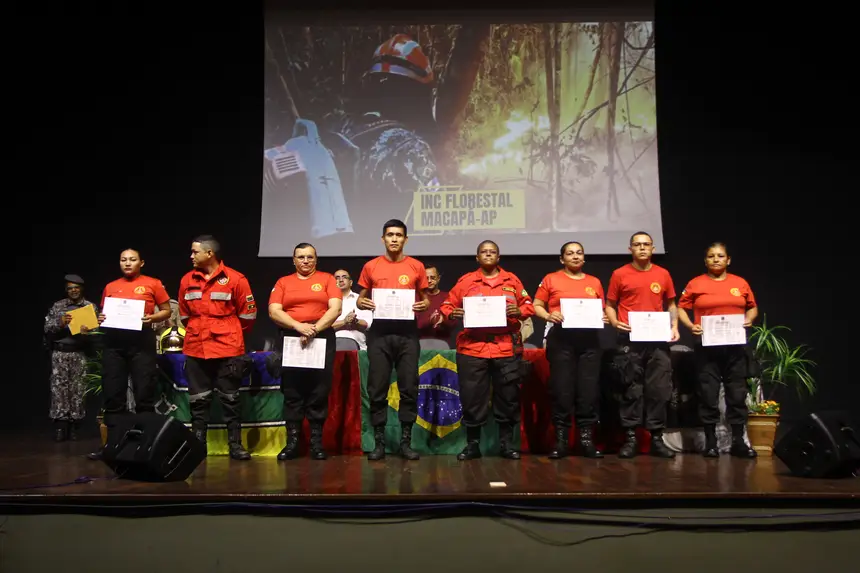  <div class='credito_fotos'>Foto: Jorge Júnior/GEA   |   <a href='/midias/2025/originais/20250423093211-GF00016032-F00189542.webp' download><i class='fa-solid fa-download'></i> Download</a></div>