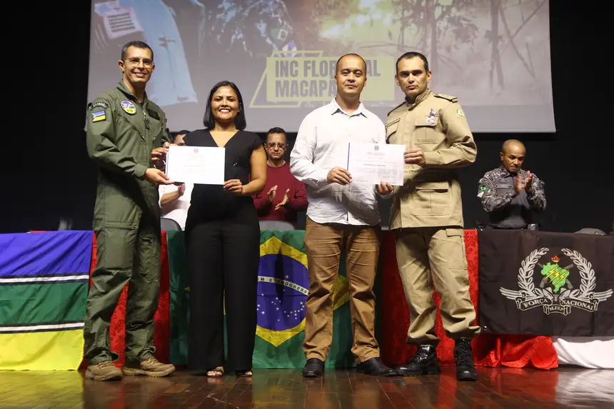  <div class='credito_fotos'>Foto: Jorge Júnior/GEA   |   <a href='/midias/2025/originais/20250423093214-GF00016032-F00189543.webp' download><i class='fa-solid fa-download'></i> Download</a></div>