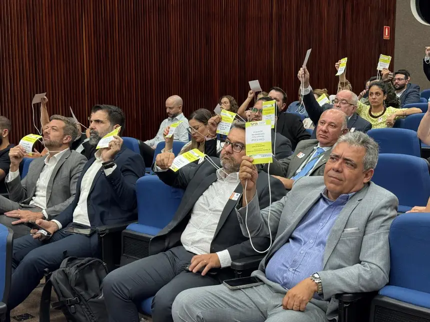 Crédito: Divulgação