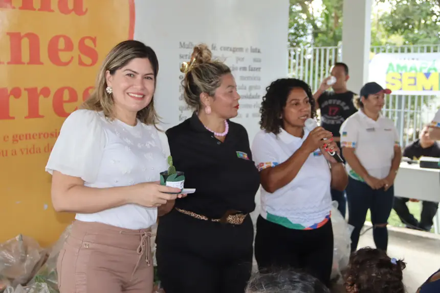  <div class='credito_fotos'>Foto: Adriano Monteiro/GEA   |   <a href='/midias/2025/originais/20250425085938-GF00016034-F00189549.webp' download><i class='fa-solid fa-download'></i> Download</a></div>