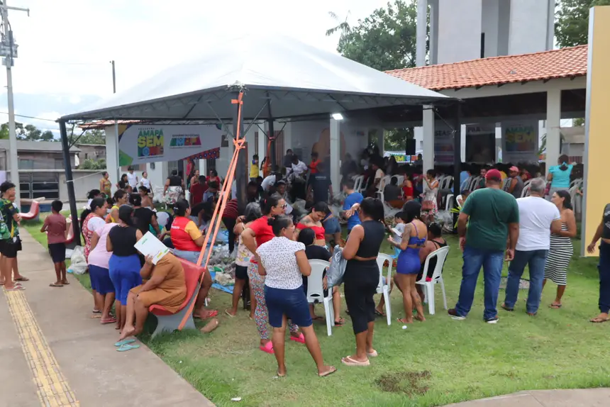  <div class='credito_fotos'>Foto: Adriano Monteiro/GEA   |   <a href='/midias/2025/originais/20250425085940-GF00016034-F00189550.webp' download><i class='fa-solid fa-download'></i> Download</a></div>