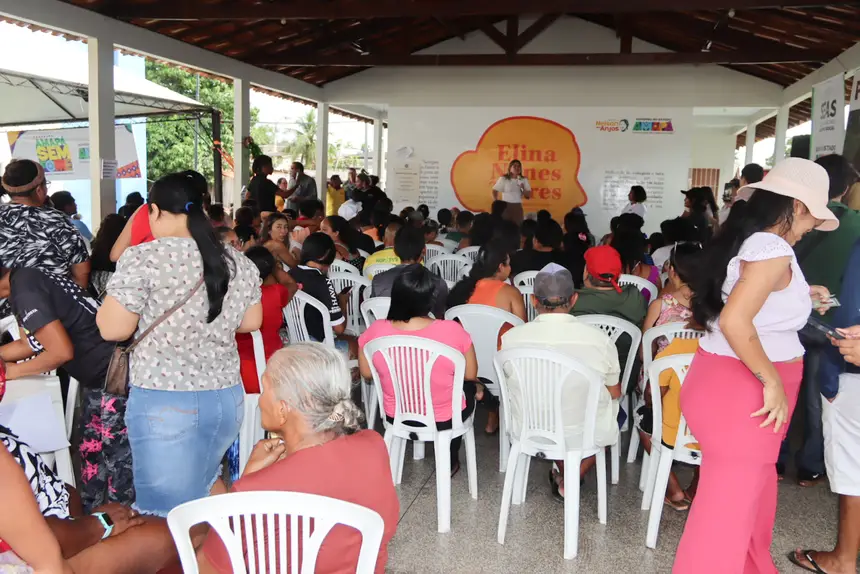  <div class='credito_fotos'>Foto: Adriano Monteiro/GEA   |   <a href='/midias/2025/originais/20250425085942-GF00016034-F00189551.webp' download><i class='fa-solid fa-download'></i> Download</a></div>