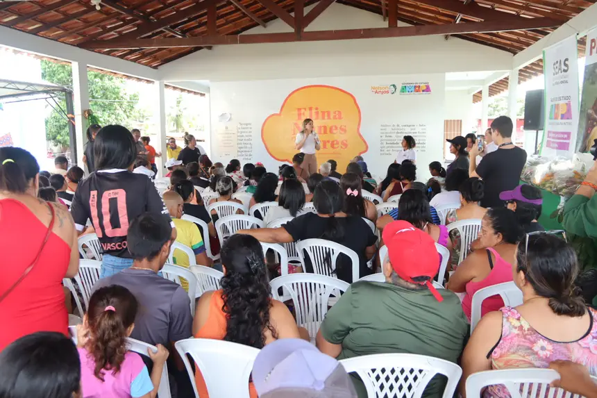  <div class='credito_fotos'>Foto: Adriano Monteiro/GEA   |   <a href='/midias/2025/originais/20250425085944-GF00016034-F00189552.webp' download><i class='fa-solid fa-download'></i> Download</a></div>