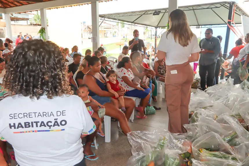  <div class='credito_fotos'>Foto: Adriano Monteiro/GEA   |   <a href='/midias/2025/originais/20250425085947-GF00016034-F00189553.webp' download><i class='fa-solid fa-download'></i> Download</a></div>