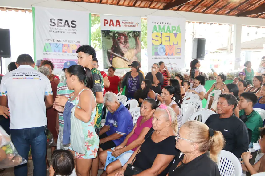  <div class='credito_fotos'>Foto: Adriano Monteiro/GEA   |   <a href='/midias/2025/originais/20250425090000-GF00016034-F00189559.webp' download><i class='fa-solid fa-download'></i> Download</a></div>