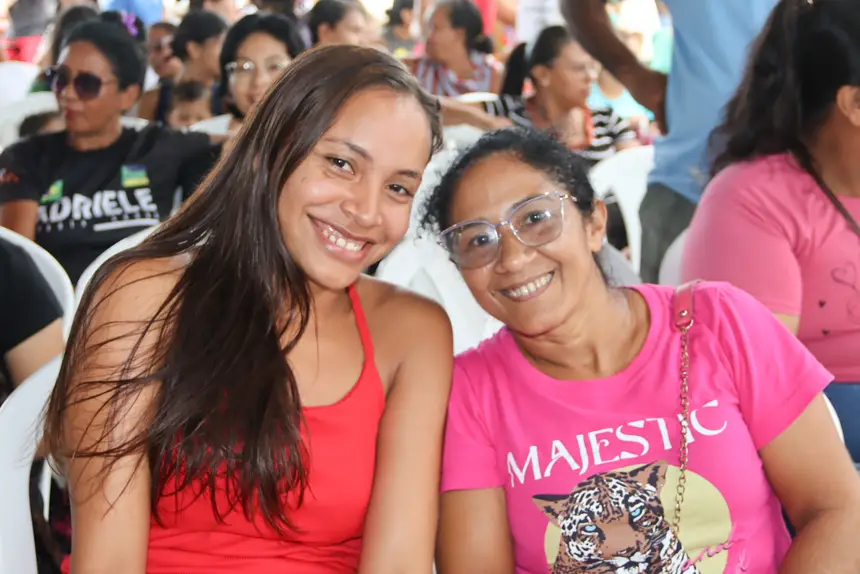  <div class='credito_fotos'>Foto: Adriano Monteiro/GEA   |   <a href='/midias/2025/originais/20250425090002-GF00016034-F00189560.webp' download><i class='fa-solid fa-download'></i> Download</a></div>