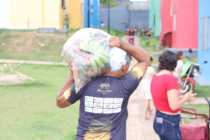  <div class='credito_fotos'>Foto: Adriano Monteiro/GEA   |   <a href='/midias/2025/originais/20250425090020-GF00016034-F00189568.webp' download><i class='fa-solid fa-download'></i> Download</a></div>