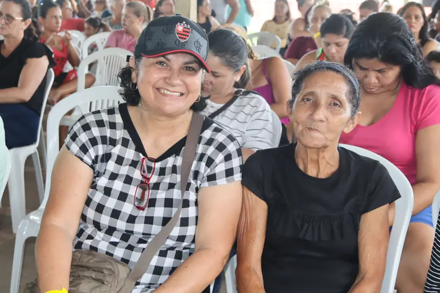  <div class='credito_fotos'>Foto: Adriano Monteiro/GEA   |   <a href='/midias/2025/originais/20250425090026-GF00016034-F00189571.webp' download><i class='fa-solid fa-download'></i> Download</a></div>