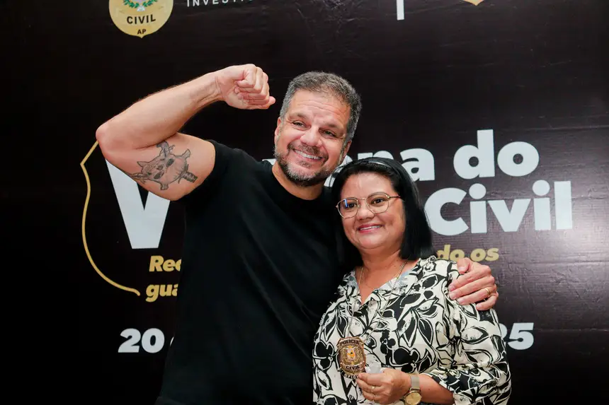  <div class='credito_fotos'>Foto: Ian Reis/Agência Grito   |   <a href='/midias/2025/originais/20250425133019-GF00016035-F00189575.webp' download><i class='fa-solid fa-download'></i> Download</a></div>