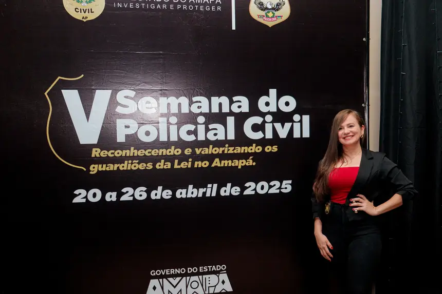  <div class='credito_fotos'>Foto: Ian Reis/Agência Grito   |   <a href='/midias/2025/originais/20250425133025-GF00016035-F00189577.webp' download><i class='fa-solid fa-download'></i> Download</a></div>