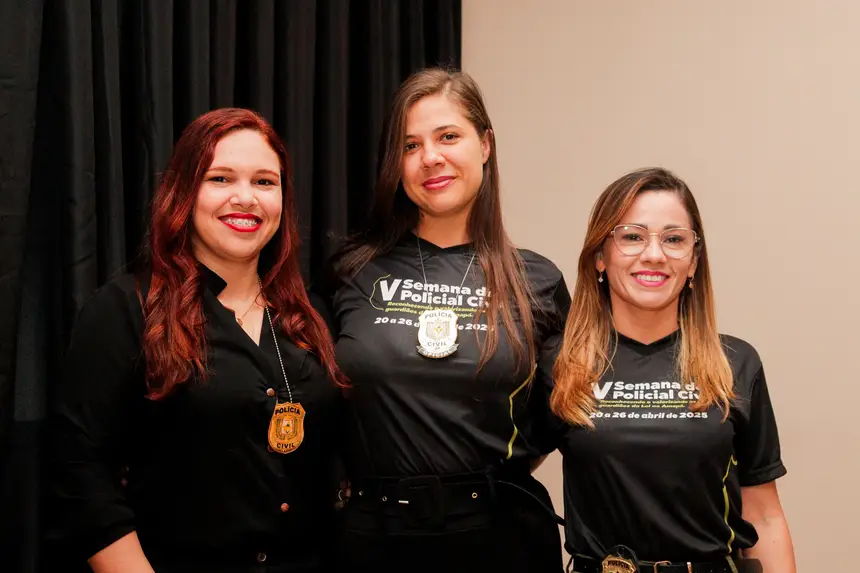  <div class='credito_fotos'>Foto: Ian Reis/Agência Grito   |   <a href='/midias/2025/originais/20250425133027-GF00016035-F00189578.webp' download><i class='fa-solid fa-download'></i> Download</a></div>