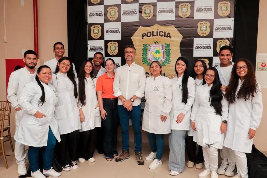 <div class='credito_fotos'>Foto: Ian Reis/Agência Grito   |   <a href='/midias/2025/originais/20250425133030-GF00016035-F00189579.webp' download><i class='fa-solid fa-download'></i> Download</a></div>