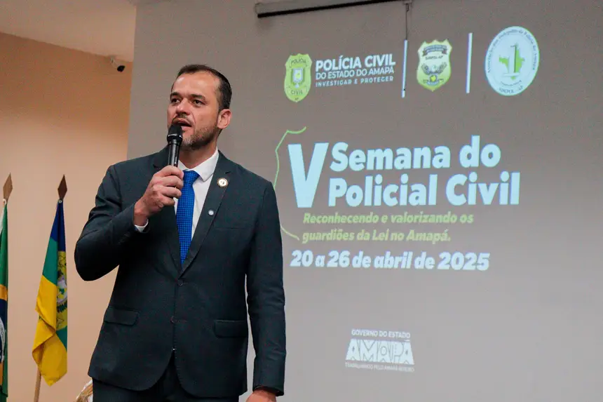  <div class='credito_fotos'>Foto: Ian Reis/Agência Grito   |   <a href='/midias/2025/originais/20250425133034-GF00016035-F00189580.webp' download><i class='fa-solid fa-download'></i> Download</a></div>