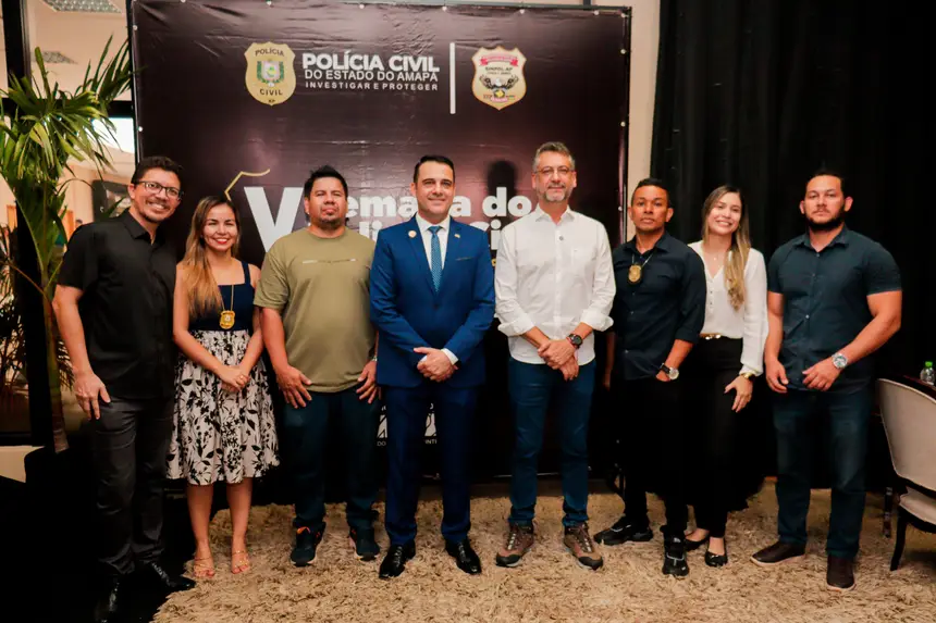  <div class='credito_fotos'>Foto: Ian Reis/Agência Grito   |   <a href='/midias/2025/originais/20250425133045-GF00016035-F00189584.webp' download><i class='fa-solid fa-download'></i> Download</a></div>