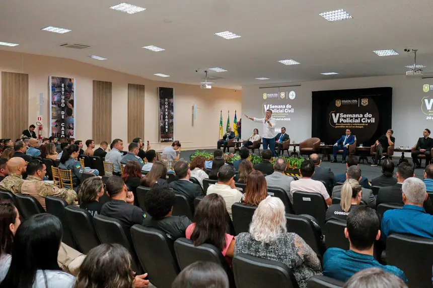  <div class='credito_fotos'>Foto: Ian Reis/Agência Grito   |   <a href='/midias/2025/originais/20250425133052-GF00016035-F00189586.webp' download><i class='fa-solid fa-download'></i> Download</a></div>
