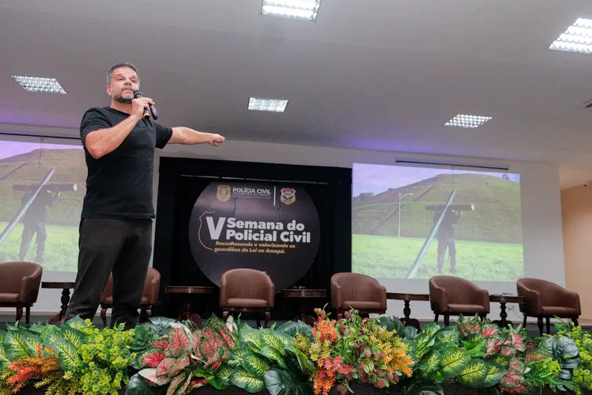  <div class='credito_fotos'>Foto: Ian Reis/Agência Grito   |   <a href='/midias/2025/originais/20250425133105-GF00016035-F00189590.webp' download><i class='fa-solid fa-download'></i> Download</a></div>