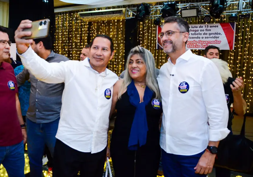 <div class='credito_fotos'>Foto: Max Renê/GEA   |   <a href='/midias/2025/originais/20250428093005-GF00016036-F00189592.webp' download><i class='fa-solid fa-download'></i> Download</a></div>