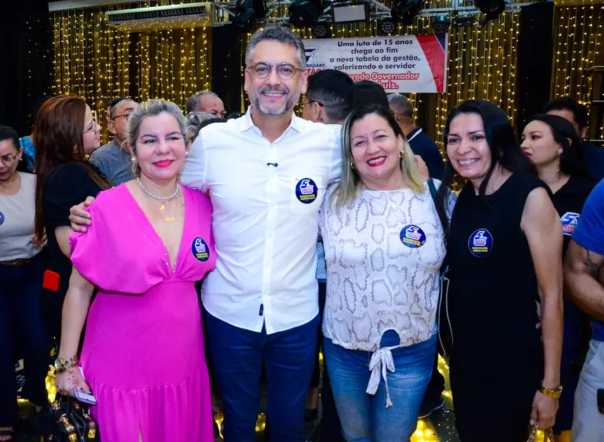  <div class='credito_fotos'>Foto: Max Renê/GEA   |   <a href='/midias/2025/originais/20250428093009-GF00016036-F00189593.webp' download><i class='fa-solid fa-download'></i> Download</a></div>