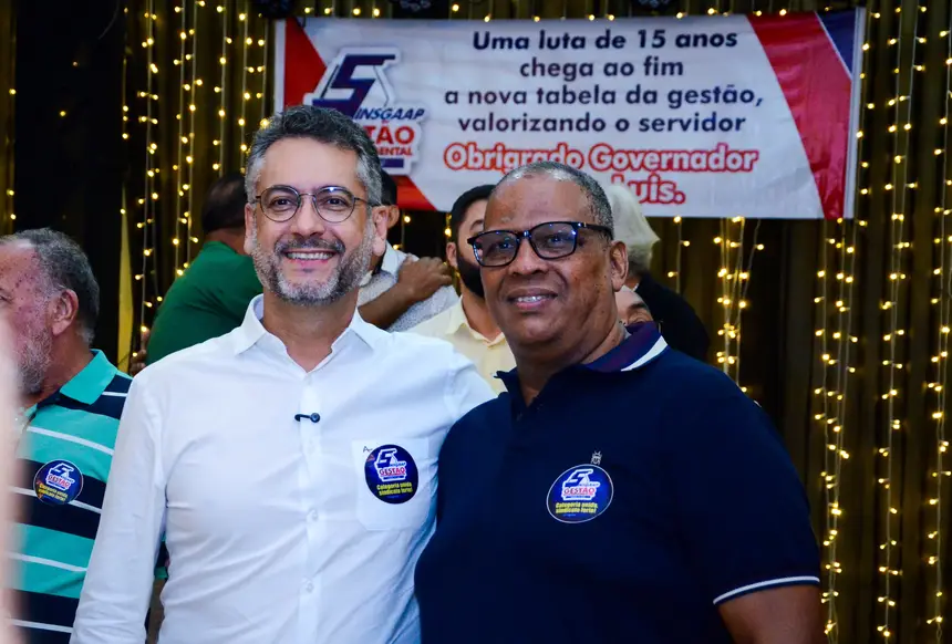  <div class='credito_fotos'>Foto: Max Renê/GEA   |   <a href='/midias/2025/originais/20250428093012-GF00016036-F00189594.webp' download><i class='fa-solid fa-download'></i> Download</a></div>