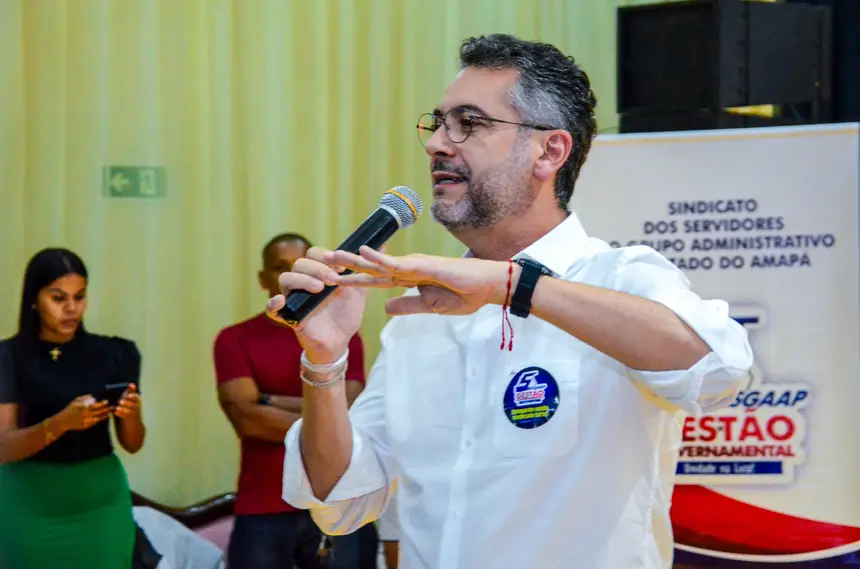  <div class='credito_fotos'>Foto: Max Renê/GEA   |   <a href='/midias/2025/originais/20250428093047-GF00016036-F00189606.webp' download><i class='fa-solid fa-download'></i> Download</a></div>