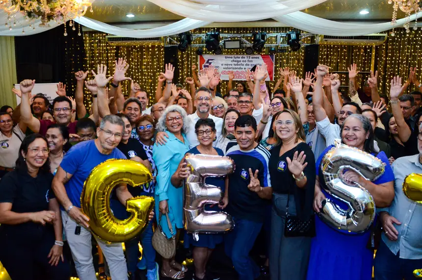  <div class='credito_fotos'>Foto: Max Renê/GEA   |   <a href='/midias/2025/originais/20250428093050-GF00016036-F00189607.webp' download><i class='fa-solid fa-download'></i> Download</a></div>
