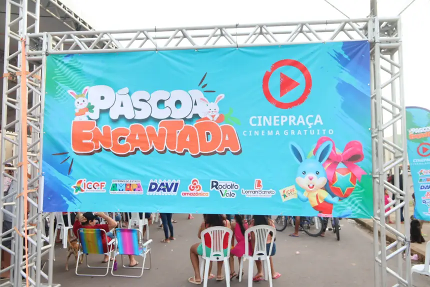  <div class='credito_fotos'>Foto: Adriano Monteiro/GEA   |   <a href='/midias/2025/originais/20250428093939-GF00016038-F00189629.webp' download><i class='fa-solid fa-download'></i> Download</a></div>