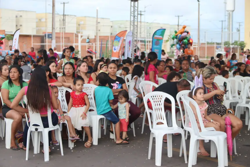  <div class='credito_fotos'>Foto: Adriano Monteiro/GEA   |   <a href='/midias/2025/originais/20250428093942-GF00016038-F00189630.webp' download><i class='fa-solid fa-download'></i> Download</a></div>