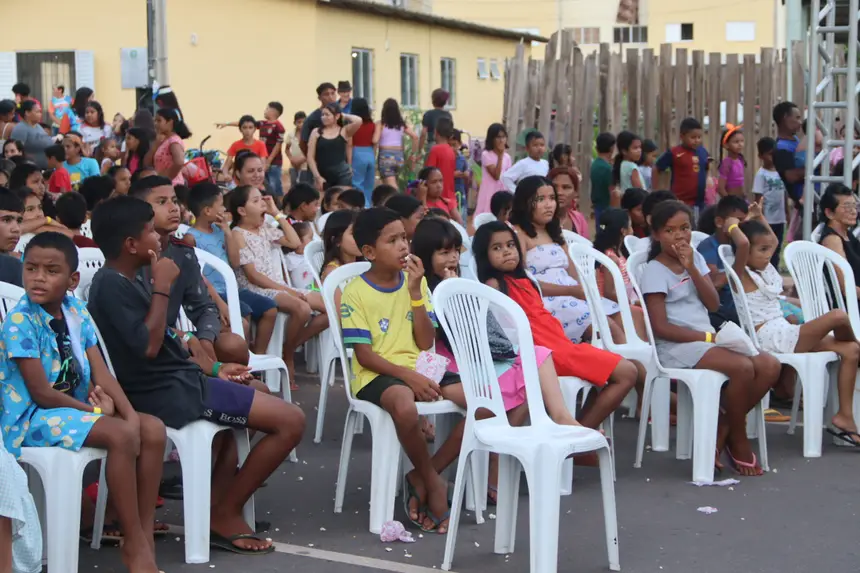  <div class='credito_fotos'>Foto: Adriano Monteiro/GEA   |   <a href='/midias/2025/originais/20250428093944-GF00016038-F00189631.webp' download><i class='fa-solid fa-download'></i> Download</a></div>