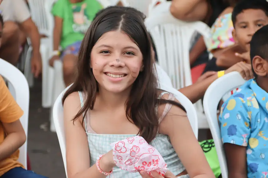  <div class='credito_fotos'>Foto: Adriano Monteiro/GEA   |   <a href='/midias/2025/originais/20250428093946-GF00016038-F00189632.webp' download><i class='fa-solid fa-download'></i> Download</a></div>