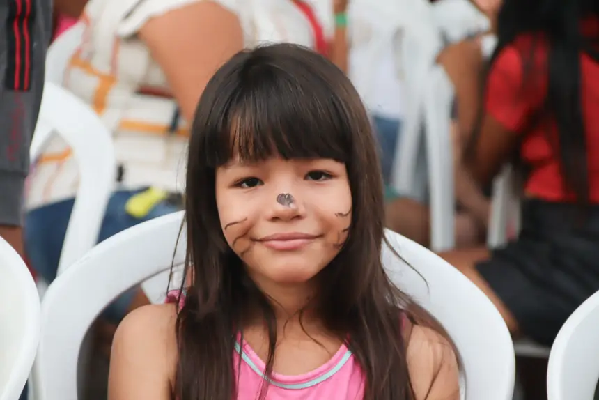  <div class='credito_fotos'>Foto: Adriano Monteiro/GEA   |   <a href='/midias/2025/originais/20250428093948-GF00016038-F00189633.webp' download><i class='fa-solid fa-download'></i> Download</a></div>