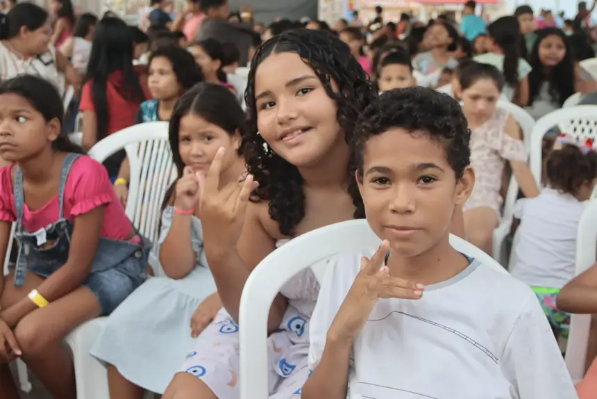  <div class='credito_fotos'>Foto: Adriano Monteiro/GEA   |   <a href='/midias/2025/originais/20250428093954-GF00016038-F00189635.webp' download><i class='fa-solid fa-download'></i> Download</a></div>