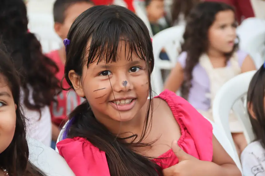  <div class='credito_fotos'>Foto: Adriano Monteiro/GEA   |   <a href='/midias/2025/originais/20250428093959-GF00016038-F00189637.webp' download><i class='fa-solid fa-download'></i> Download</a></div>