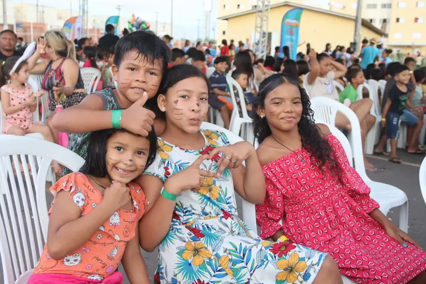  <div class='credito_fotos'>Foto: Adriano Monteiro/GEA   |   <a href='/midias/2025/originais/20250428094001-GF00016038-F00189638.webp' download><i class='fa-solid fa-download'></i> Download</a></div>