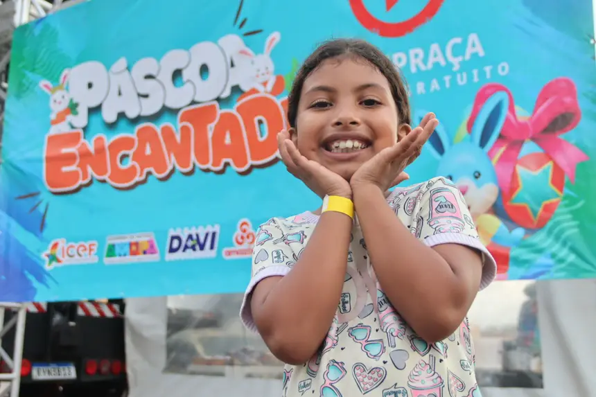  <div class='credito_fotos'>Foto: Adriano Monteiro/GEA   |   <a href='/midias/2025/originais/20250428094008-GF00016038-F00189641.webp' download><i class='fa-solid fa-download'></i> Download</a></div>