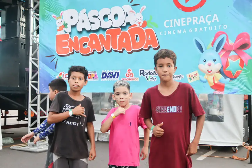  <div class='credito_fotos'>Foto: Adriano Monteiro/GEA   |   <a href='/midias/2025/originais/20250428094010-GF00016038-F00189642.webp' download><i class='fa-solid fa-download'></i> Download</a></div>