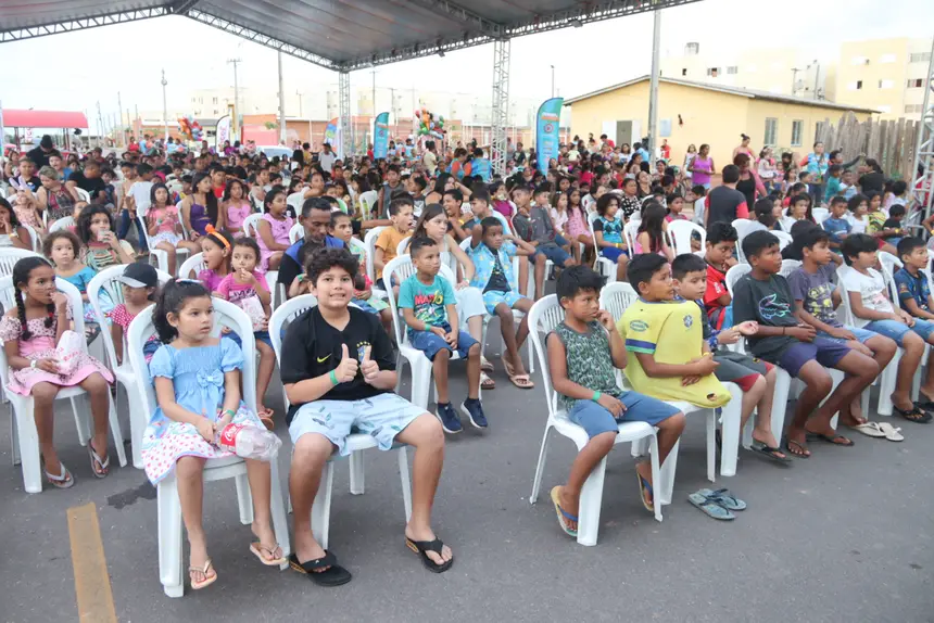  <div class='credito_fotos'>Foto: Adriano Monteiro/GEA   |   <a href='/midias/2025/originais/20250428094024-GF00016038-F00189646.webp' download><i class='fa-solid fa-download'></i> Download</a></div>