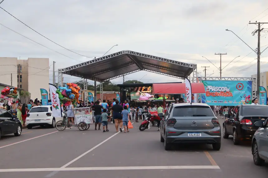  <div class='credito_fotos'>Foto: Adriano Monteiro/GEA   |   <a href='/midias/2025/originais/20250428094030-GF00016038-F00189649.webp' download><i class='fa-solid fa-download'></i> Download</a></div>