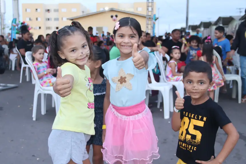  <div class='credito_fotos'>Foto: Adriano Monteiro/GEA   |   <a href='/midias/2025/originais/20250428094041-GF00016038-F00189654.webp' download><i class='fa-solid fa-download'></i> Download</a></div>