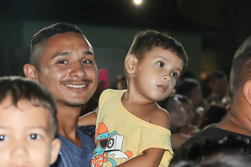  <div class='credito_fotos'>Foto: Adriano Monteiro/GEA   |   <a href='/midias/2025/originais/20250428094055-GF00016038-F00189661.webp' download><i class='fa-solid fa-download'></i> Download</a></div>