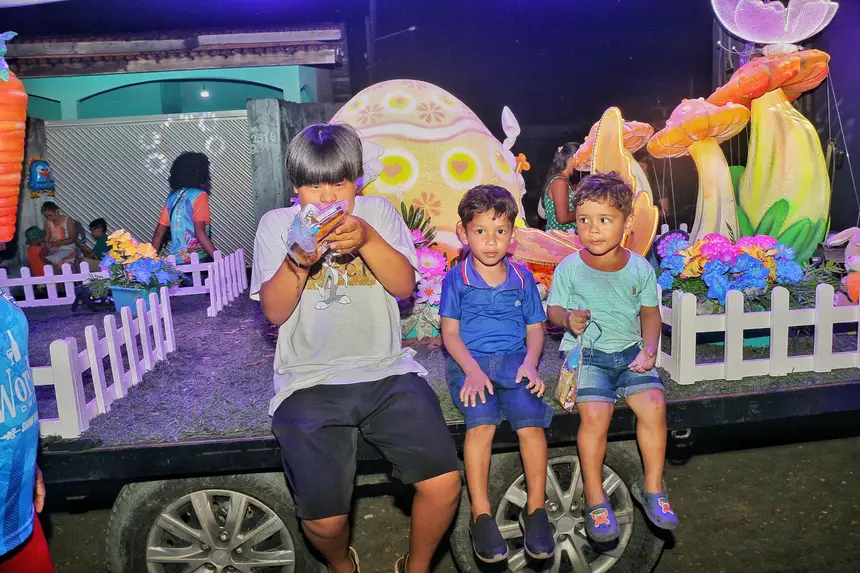  <div class='credito_fotos'>Foto: Aog Rocha/GEA   |   <a href='/midias/2025/originais/20250428094436-GF00016040-F00189669.webp' download><i class='fa-solid fa-download'></i> Download</a></div>