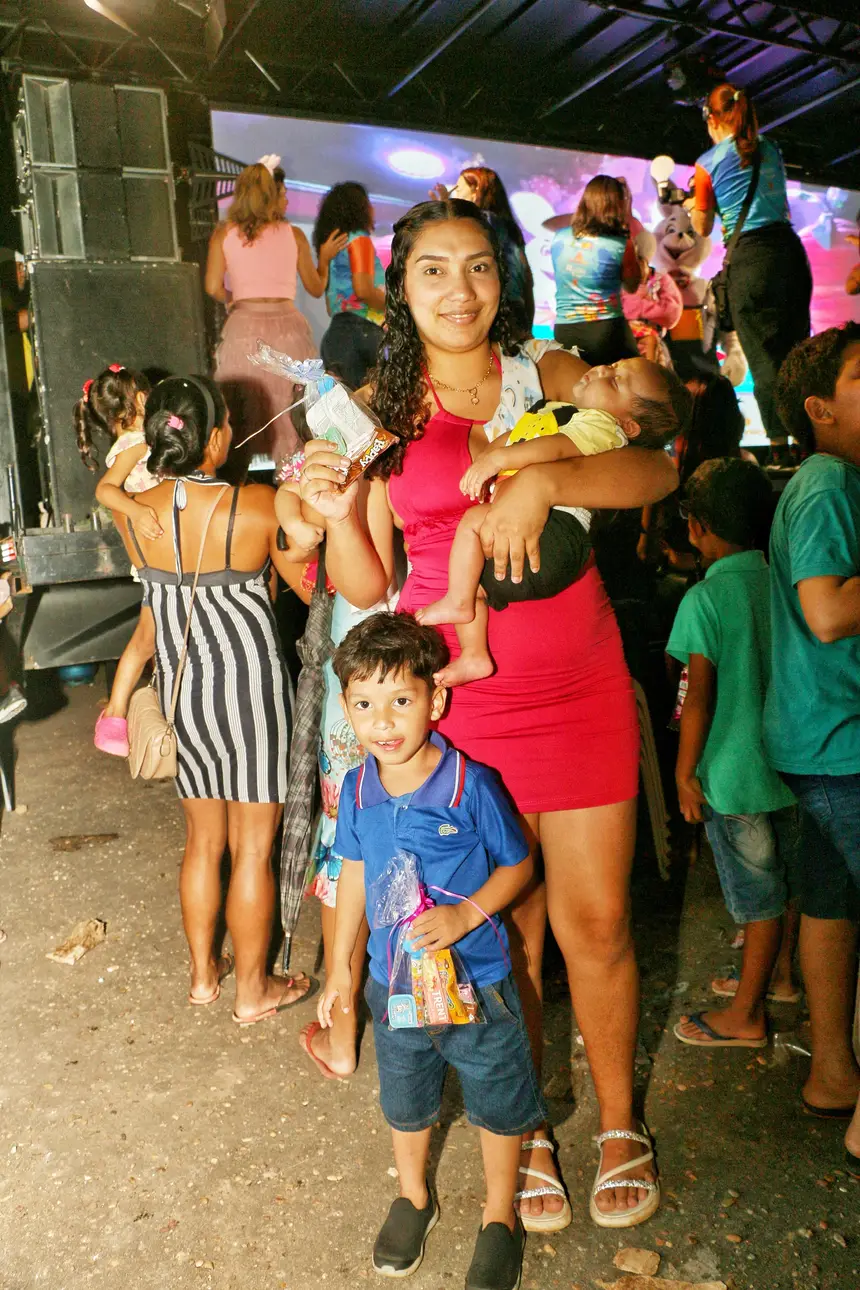 <div class='credito_fotos'>Foto: Aog Rocha/GEA   |   <a href='/midias/2025/originais/20250428094447-GF00016040-F00189672.webp' download><i class='fa-solid fa-download'></i> Download</a></div>