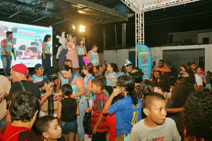 <div class='credito_fotos'>Foto: Aog Rocha/GEA   |   <a href='/midias/2025/originais/20250428094452-GF00016040-F00189673.webp' download><i class='fa-solid fa-download'></i> Download</a></div>