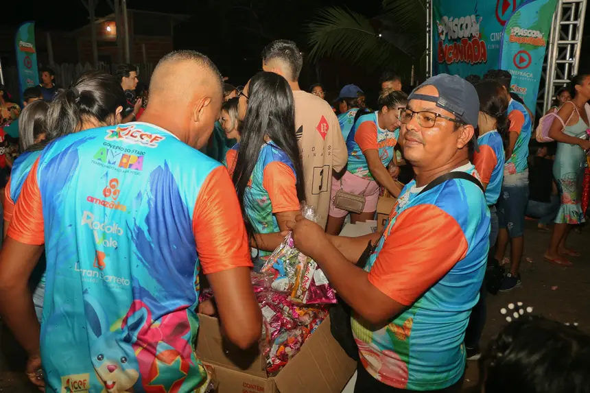  <div class='credito_fotos'>Foto: Aog Rocha/GEA   |   <a href='/midias/2025/originais/20250428094455-GF00016040-F00189674.webp' download><i class='fa-solid fa-download'></i> Download</a></div>